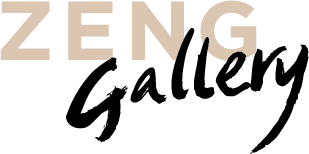 Zeng Gallery